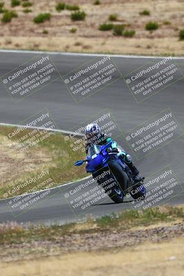 media/Apr-25-2025-2WTD (Fri) [[fab9f350b7]]/B Group/1220pm (Turn 2)/